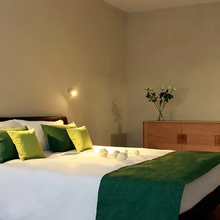 La Posa Degli Agri Legnaro