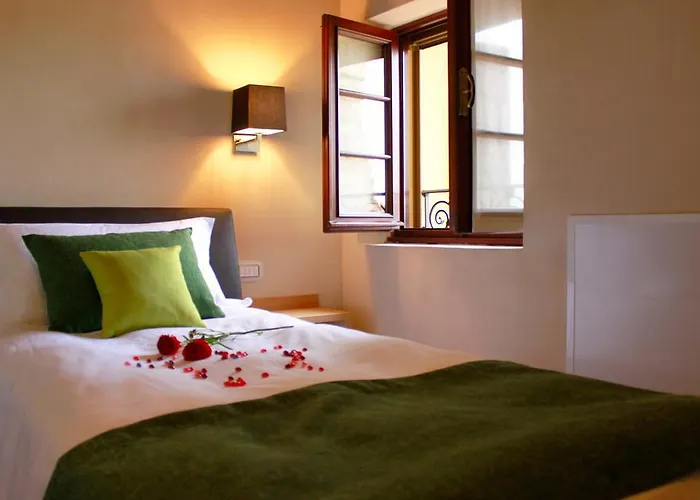 La Posa Degli Agri Legnaro