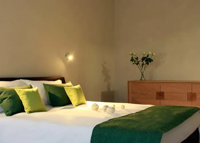 La Posa Degli Agri Legnaro