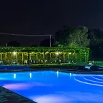 La Posa Degli Agri Bed and breakfast