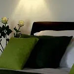 La Posa Degli Agri Bed and breakfast