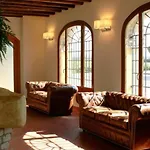 Bed and breakfast La Posa Degli Agri Legnaro