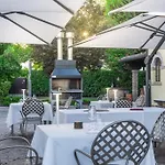 La Posa Degli Agri 4* Legnaro