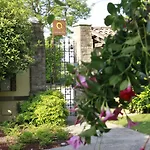 La Posa Degli Agri Bed and breakfast Legnaro