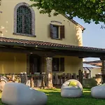 La Posa Degli Agri 4* Legnaro