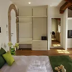 Bed and breakfast La Posa Degli Agri 4*