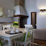 La Posa Degli Agri Legnaro