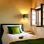 Bed and breakfast La Posa Degli Agri 4*