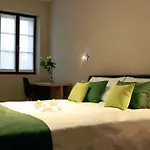 Bed and breakfast La Posa Degli Agri Legnaro