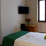 La Posa Degli Agri 4*