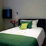 La Posa Degli Agri 4* Legnaro