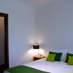 Bed and breakfast La Posa Degli Agri 4*