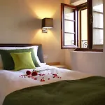 La Posa Degli Agri Bed and breakfast Legnaro