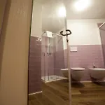 La Posa Degli Agri 4*