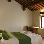 La Posa Degli Agri Bed and breakfast Legnaro