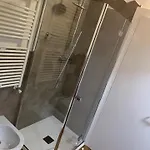 Bed and breakfast La Posa Degli Agri