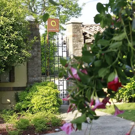 Bed & Breakfast La Posa Degli Agri Legnaro