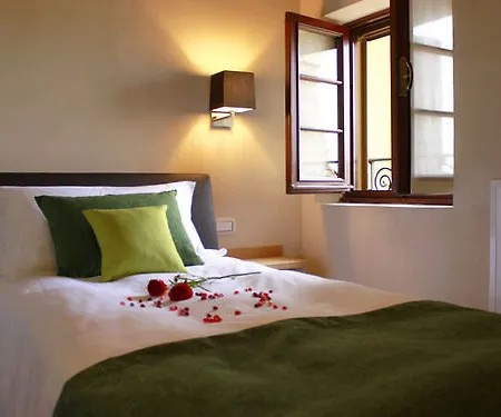 La Posa Degli Agri Bed & Breakfast Legnaro