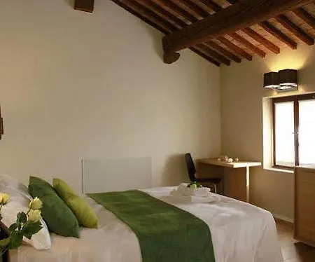 La Posa Degli Agri Bed & Breakfast Legnaro